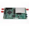 Una piattaforma USB Ricezione di segnali Radio definita dal software RTL SDR Scheda demo software da 1 MHz a 6 GHz