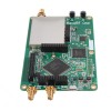 One USB Platform Reception of Signals RTL SDR Software Defined Radio 1MHz to 6GHz Software Demo Board