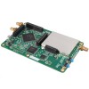 One USB Platform Reception of Signals RTL SDR Software Defined Radio 1MHz to 6GHz Software Demo Board