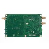 Одна платформа USB Прием сигналов RTL SDR Программно-определяемая радиосвязь от 1 МГц до 6 ГГц Программная демонстрационная плата