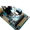 I2S ADC Audio I2S Capture Card Module Master Mode Development Board