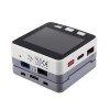 IoT 개발 보드 키트 ESP32 MPU6886 + BMM150 Grove 16MFlash(DHT12 온도 습도 센서 모듈 포함)