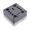 IoT-Entwicklungsboard-Kit ESP32 MPU6886 + BMM150 Grove 16MFlash mit DHT12-Temperatur- und Feuchtigkeitssensormodul