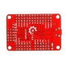 開源 LGT8F328P 控制模塊開發板
