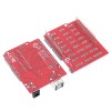 24 合 1 传感器套件 UNO R3 开发模块板入门学习套件 Arduino 免费教程