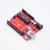 24 In 1 Sensor Kit UNO R3 Development Module Board Starter Learning Kit Free Tutorial for Arduino