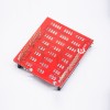 24 合 1 传感器套件 UNO R3 开发模块板入门学习套件 Arduino 免费教程