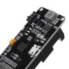 D1 Esp-Wroom-02 Motherboard ESP8266 Mini WiFi Nodemcu Module 18650 Charging Battery Development Board