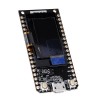 V1.3 868Mhz ESP32 0.96 Inch OLED Wireless WiFi bluetooth Module with Antenna