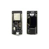 T2 ESP32 0.95 OLED SD 카드 WiFi + 블루투스 모듈 개발 보드