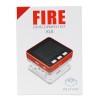 Kit PSRAM 2.0 FIRE IoT double cœur ESP32 16M-FLash + carte de développement 4M-PSRAM MIC/BLE MPU6050 +