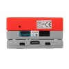 PSRAM 2.0 FIRE IoT 키트 듀얼 코어 ESP32 16M-FLash+4M-PSRAM 개발 보드 MIC/BLE MPU6050+