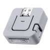 Lite ESP32 개발 보드 키트 Neo LED Blockly 프로그래밍 가능 키트