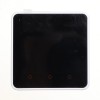 Core2 ESP32 con kit scheda di sviluppo touch screen WiFi bluetooth Programmazione grafica WiFi BLE IoT per Arduino