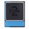 Core2 ESP32 mit Touchscreen-Entwicklungsboard-Kit WiFi Bluetooth Grafische Programmierung WiFi BLE IoT für Arduino