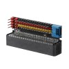 M5 Bit IOT Classroom Development Board M5Core-to-Serial Communication Converter Adapter Board UART Interface
