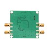 MAX262 Filtro programável passa-banda passa-faixa resistente passa-alta passa-baixa passa-alta filtro universal 140KHz