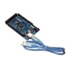 2560 R3 ATmega2560 Kablolu ve ABS Kasalı Geliştirme Kartı