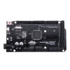 2560 R3 CH340G ATmega2560-16AU Micro Usb Cable Module
