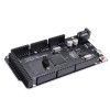 2560 R3 CH340G ATmega2560-16AU 마이크로 USB 케이블 모듈
