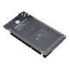 2560 R3 CH340G ATmega2560-16AU Micro USB 数据线模块