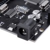 2560 R3 CH340G ATmega2560-16AU 마이크로 USB 케이블 모듈