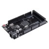 2560 R3 CH340G ATmega2560-16AU Micro USB 数据线模块