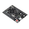 2560 PRO (Embed) CH340G ATmega2560-16AU Placa de módulo de desenvolvimento para Arduino - produtos que funcionam com placas Arduino oficiais