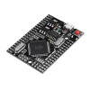 Arduino için 2560 PRO (Embed) CH340G ATmega2560-16AU Geliştirme Modülü Kartı - resmi Arduino kartlarıyla çalışan ürünler