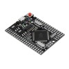2560 PRO (Embed) CH340G ATmega2560-16AU Development Module Board for Arduino - المنتجات التي تعمل مع لوحات Arduino الرسمية