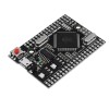 2560 PRO (Embed) CH340G ATmega2560-16AU Development Module Board for Arduino - produits compatibles avec les cartes officielles Arduino