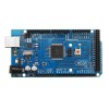 2560 R3 ATmega2560-16AU USB Kablosuz Kontrol Modülü