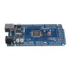 Arduino için USB Kablosu Olmadan 2560 R3 ATmega2560-16AU Geliştirme Kartı - resmi Arduino kartlarıyla çalışan ürünler