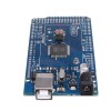 Scheda di sviluppo 2560 R3 ATmega2560-16AU senza cavo USB per Arduino - prodotti compatibili con schede Arduino ufficiali