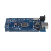Arduino için USB Kablosu Olmadan 2560 R3 ATmega2560-16AU Geliştirme Kartı - resmi Arduino kartlarıyla çalışan ürünler