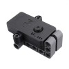 Mini ESP32 Camera Development Board WROVER con PSRAM Camera Module OV2640 Type-C Grove Port
