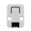 Mini Push Button Switch Module Micropython ESP32 Development Kit with GROVE GPIO Port Blockly for Arduino