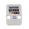 Mini Push Button Switch Module Micropython ESP32 Development Kit with GROVE GPIO Port Blockly for Arduino - 適用於官方 Arduino 板的產品