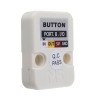 Mini Push Button Switch Module Micropython ESP32 Development Kit with GROVE GPIO Port Blockly for Arduino - 适用于官方 Arduino 板的产品