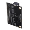 Development Board Expansion Board for Expand Graphical Programming for Elementary and Secondary Schools