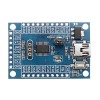Arduino için N76E003AT20 Çekirdek Denetleyici Kartı Geliştirme Kartı Sistem Kartı - resmi Arduino kartlarıyla çalışan ürünler
