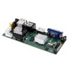 NBD8016S-ULA 16ch Channel 5.0MP H.265 NVR Board 5 مليون H.265 شبكة القرص الصلب مسجل اللوحة الأم