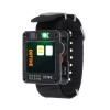 OLED/TFT Color DevKit ESP32 手錶開發板
