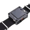 OLED/TFT Color DevKit ESP32 Uhrenentwicklungsboard