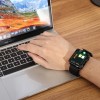 OLED/TFT Color DevKit ESP32 Uhrenentwicklungsboard