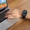 OLED/TFT Color DevKit ESP32 Watch Development Board
