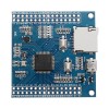Arduino için MicroPython Python STM32F405 IoT Geliştirme Kurulu - resmi Arduino panolarıyla çalışan ürünler