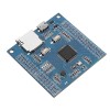 Плата для разработки Интернета вещей MicroPython Python STM32F405 для Arduino — продукты, совместимые с официальными платами Arduino