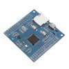 Arduino용 MicroPython Python STM32F405 IoT 개발 보드 - 공식 Arduino 보드와 함께 작동하는 제품