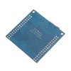 Arduino için MicroPython Python STM32F405 IoT Geliştirme Kurulu - resmi Arduino panolarıyla çalışan ürünler